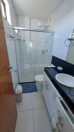 Imagem Apartamento com 3 Quartos à Venda, 145 m² em Camboinha - Cabedelo Imagem Apartamento com 3 Quartos à Venda, 145 m² em Camboinha - Cabedelo