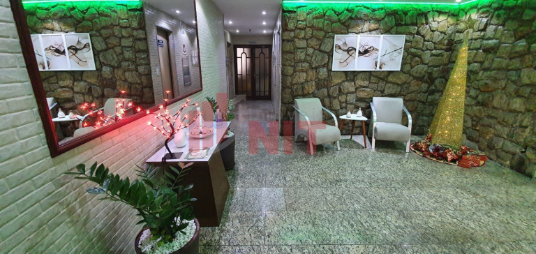 Imagem Apartamento com 2 Quartos à Venda, 62 m² em Santa Rosa - Niterói Imagem Apartamento com 2 Quartos à Venda, 62 m² em Santa Rosa - Niterói