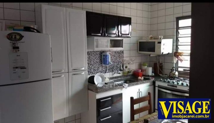 Imagem Casa de Condomínio com 3 Quartos à Venda, 215 m² em Jd. California - Jacareí Imagem Casa de Condomínio com 3 Quartos à Venda, 215 m² em Jd. California - Jacareí