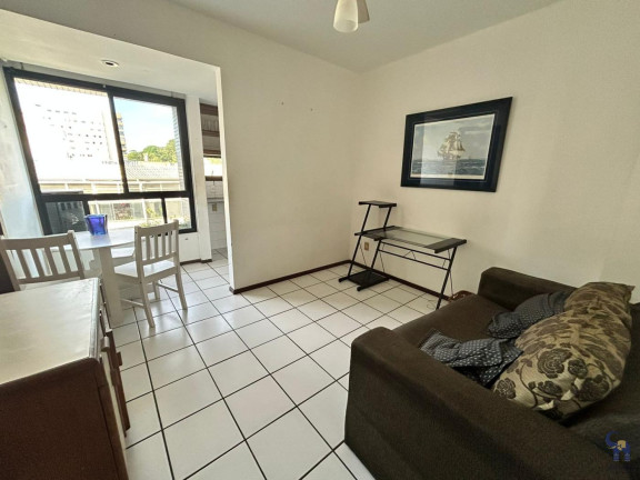 Imagem Apartamento com 1 Quarto à Venda, 35 m² em Ondina - Salvador Imagem Apartamento com 1 Quarto à Venda, 35 m² em Ondina - Salvador