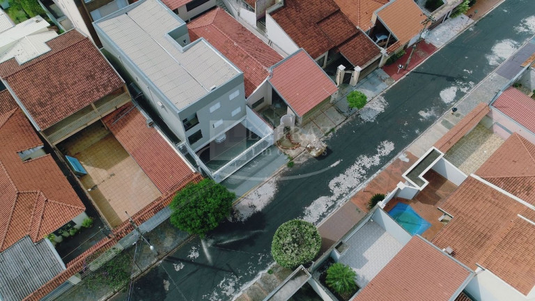 Imagem Imóvel com 2 Quartos à Venda, 69 m² em Parque Dos Lagos - Ribeirão Preto Imagem Imóvel com 2 Quartos à Venda, 69 m² em Parque Dos Lagos - Ribeirão Preto