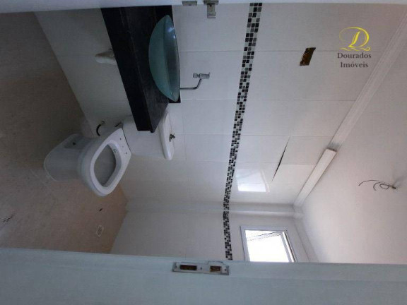 Imagem Apartamento com 2 Quartos à Venda, 96 m² em Caiçara - Praia Grande Imagem Apartamento com 2 Quartos à Venda, 96 m² em Caiçara - Praia Grande