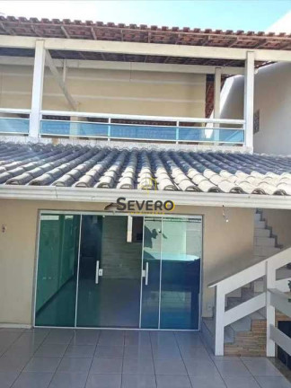 Imagem Casa com 2 Quartos à Venda, 204 m² em Rio Do Ouro - São Gonçalo Imagem Casa com 2 Quartos à Venda, 204 m² em Rio Do Ouro - São Gonçalo