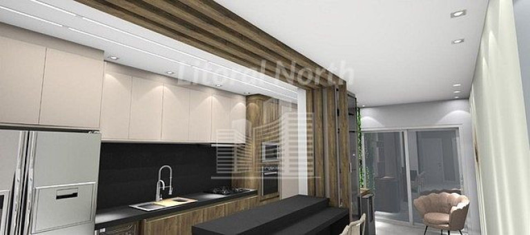 Imagem Apartamento com 3 Quartos à Venda, 144 m² em Praia Brava - Itajaí Imagem Apartamento com 3 Quartos à Venda, 144 m² em Praia Brava - Itajaí