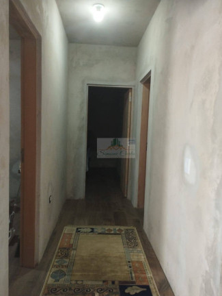 Imagem Casa com 3 Quartos à Venda, 1 m² em Pilar Do Sul Imagem Casa com 3 Quartos à Venda, 1 m² em Pilar Do Sul