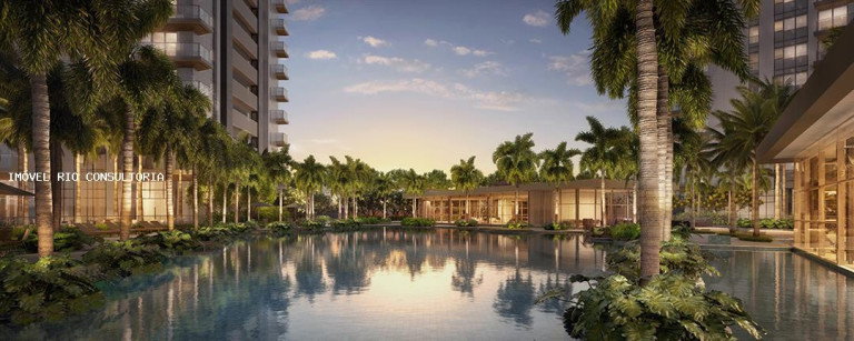 Imagem Apartamento com 4 Quartos à Venda, 477 m² em Rio De Janeiro Imagem Apartamento com 4 Quartos à Venda, 477 m² em Rio De Janeiro