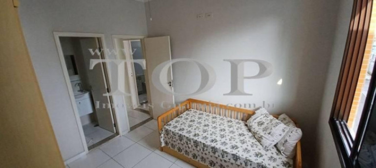 Imagem Cobertura com 3 Quartos à Venda, 114 m² em Tombo - Guarujá Imagem Cobertura com 3 Quartos à Venda, 114 m² em Tombo - Guarujá