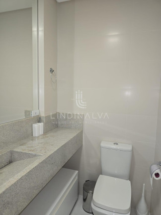 Imagem Apartamento com 2 Quartos para Alugar, em Polo Centro - Foz Do Iguacu Imagem Apartamento com 2 Quartos para Alugar, em Polo Centro - Foz Do Iguacu