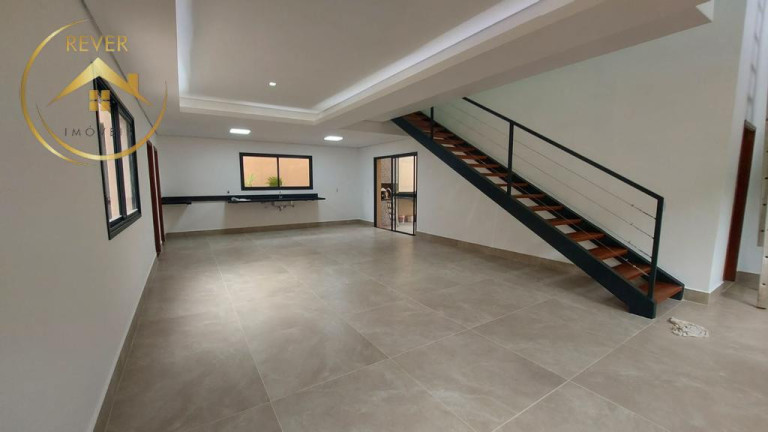 Imagem Sobrado com 3 Quartos à Venda, 230 m² em Residencial Cândido Ferreira (sousas) - Campinas Imagem Sobrado com 3 Quartos à Venda, 230 m² em Residencial Cândido Ferreira (sousas) - Campinas