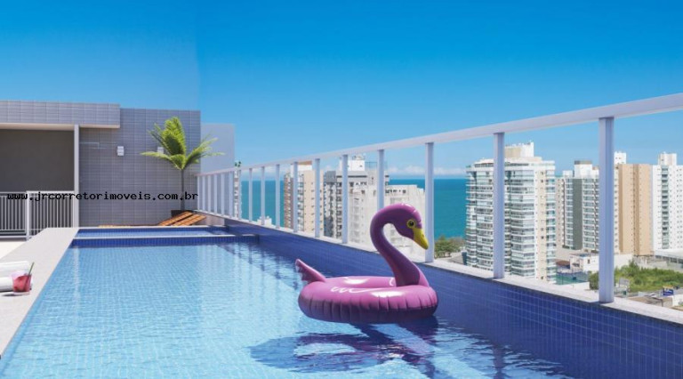 Imagem Imóvel com 3 Quartos à Venda, 73 m² em Praia Itaparica - Vila Velha Imagem Imóvel com 3 Quartos à Venda, 73 m² em Praia Itaparica - Vila Velha
