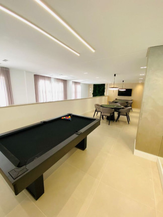 Imagem Cobertura com 2 Quartos à Venda, 96 m² em Canto Grande - Bombinhas Imagem Cobertura com 2 Quartos à Venda, 96 m² em Canto Grande - Bombinhas