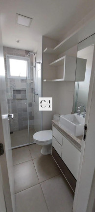 Imagem Apartamento com 2 Quartos à Venda, 72 m² em Saude - São Paulo Imagem Apartamento com 2 Quartos à Venda, 72 m² em Saude - São Paulo