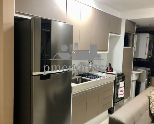 Imagem Apartamento com 2 Quartos à Venda, 107 m² em Sumaré - São Paulo Imagem Apartamento com 2 Quartos à Venda, 107 m² em Sumaré - São Paulo