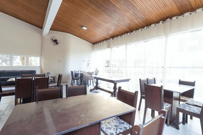 Imagem Apartamento com 3 Quartos à Venda, 104 m² em Vila Olímpia - São Paulo Imagem Apartamento com 3 Quartos à Venda, 104 m² em Vila Olímpia - São Paulo