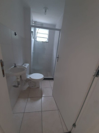 Imagem Apartamento com 2 Quartos à Venda, 49 m² em Pimenteiras - Teresópolis