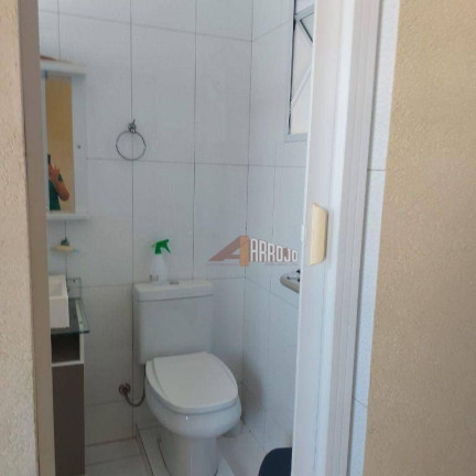 Imagem Casa com 3 Quartos à Venda, 140 m² em Vila Matilde - São Paulo