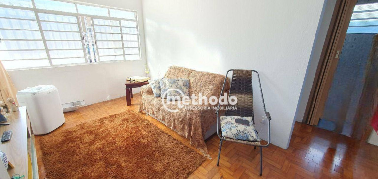 Imagem Casa com 2 Quartos à Venda, 164 m² em Jardim Amazonas - Campinas Imagem Casa com 2 Quartos à Venda, 164 m² em Jardim Amazonas - Campinas