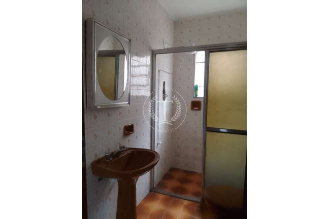 Imagem Casa com 2 Quartos à Venda, 93 m² em Sapopemba - São Paulo