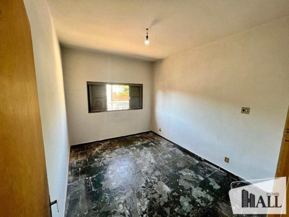Imagem Imóvel Comercial à Venda, 180 m² em Jardim Francisco Fernandes - São José Do Rio Preto Imagem Imóvel Comercial à Venda, 180 m² em Jardim Francisco Fernandes - São José Do Rio Preto