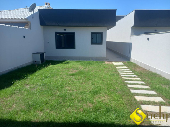 Imagem Casa com 3 Quartos à Venda, 300 m² em Itaipuaçu - Maricá Imagem Casa com 3 Quartos à Venda, 300 m² em Itaipuaçu - Maricá