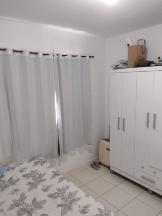 Imagem Apartamento com 3 Quartos à Venda, 87 m² em Aeroporto - Aracaju Imagem Apartamento com 3 Quartos à Venda, 87 m² em Aeroporto - Aracaju