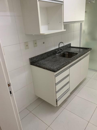 Imagem Apartamento com 2 Quartos à Venda, 74 m² em Alto Da Boa Vista - São Paulo