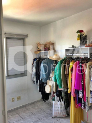 Imagem Apartamento com 2 Quartos à Venda, 60 m² em Vila Maria Alta - São Paulo Imagem Apartamento com 2 Quartos à Venda, 60 m² em Vila Maria Alta - São Paulo
