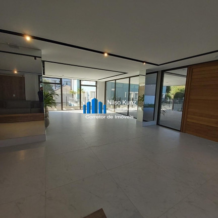 Imagem Apartamento com 3 Quartos à Venda, 199 m² em Centro - Bento Gonçalves Imagem Apartamento com 3 Quartos à Venda, 199 m² em Centro - Bento Gonçalves