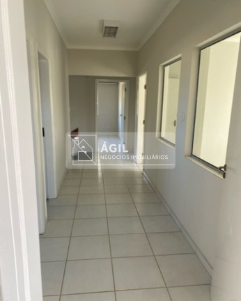 Imagem Imóvel Comercial à Venda, 323 m² em Jardim Das Indústrias - São José Dos Campos Imagem Imóvel Comercial à Venda, 323 m² em Jardim Das Indústrias - São José Dos Campos