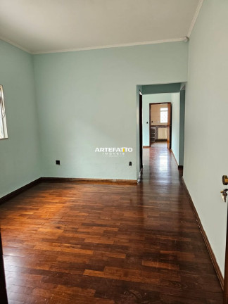 Imagem Casa com 3 Quartos à Venda, 144 m² em Vila Santa Terezinha - Franca Imagem Casa com 3 Quartos à Venda, 144 m² em Vila Santa Terezinha - Franca