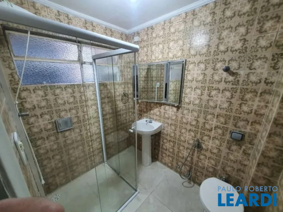 Imagem Apartamento com 2 Quartos à Venda, 82 m² em Saúde - São Paulo Imagem Apartamento com 2 Quartos à Venda, 82 m² em Saúde - São Paulo