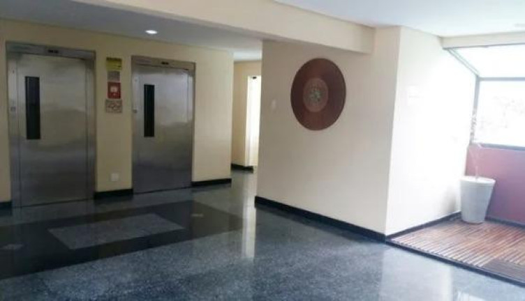 Imagem Apartamento com 3 Quartos à Venda, 67 m² em Vila Pirituba - São Paulo Imagem Apartamento com 3 Quartos à Venda, 67 m² em Vila Pirituba - São Paulo