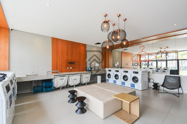 Imagem Apartamento com 2 Quartos à Venda, 80 m² em Vila Mariana - São Paulo