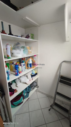 Imagem Apartamento com 2 Quartos para Alugar, 103 m² em Caiçara - Praia Grande Imagem Apartamento com 2 Quartos para Alugar, 103 m² em Caiçara - Praia Grande