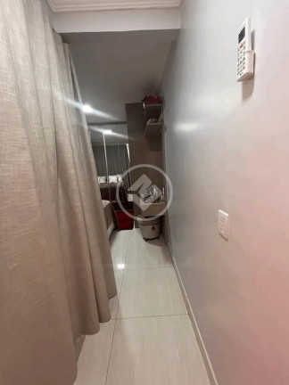 Imagem Casa com 3 Quartos à Venda, 114 m² em Jardim América - Goiânia Imagem Casa com 3 Quartos à Venda, 114 m² em Jardim América - Goiânia