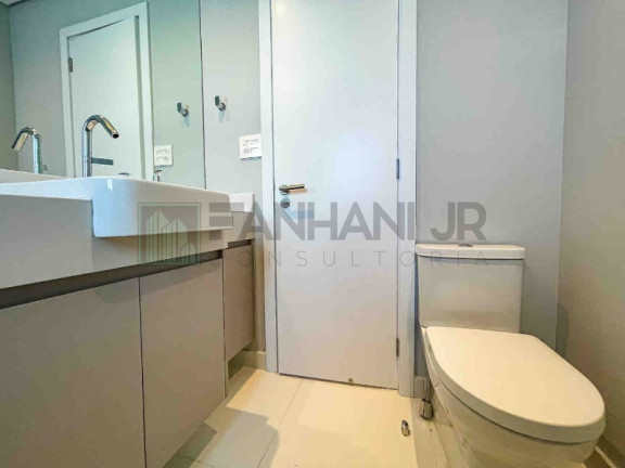 Imagem Imóvel com 2 Quartos para Alugar, 92 m² em Jardins - São Paulo Imagem Imóvel com 2 Quartos para Alugar, 92 m² em Jardins - São Paulo