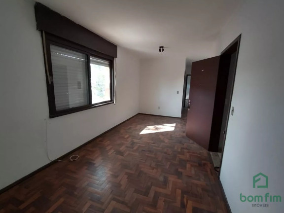Apartamento com 1 Quarto para Alugar, 45 m² em Teresópolis - Porto Alegre