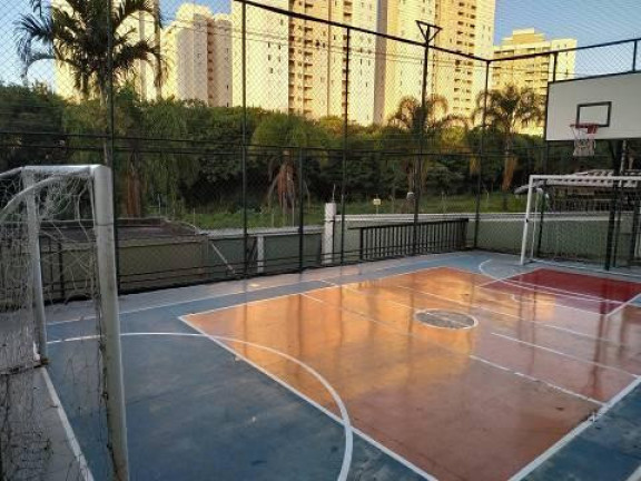 Imagem Apartamento com 3 Quartos à Venda, em Jardim Nova Europa - Campinas Imagem Apartamento com 3 Quartos à Venda, em Jardim Nova Europa - Campinas