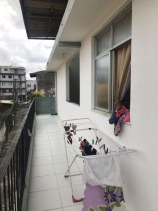 Imagem Casa com 3 Quartos à Venda, 180 m² em Pernambués - Salvador