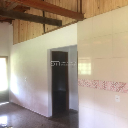 Imagem Imóvel com 2 Quartos à Venda, 2 m² em Bairro Do Cedro - Cunha Imagem Imóvel com 2 Quartos à Venda, 2 m² em Bairro Do Cedro - Cunha