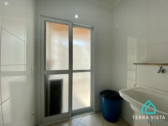 Imagem Apartamento com 3 Quartos à Venda, 100 m² em Praia Grande - Ubatuba Imagem Apartamento com 3 Quartos à Venda, 100 m² em Praia Grande - Ubatuba