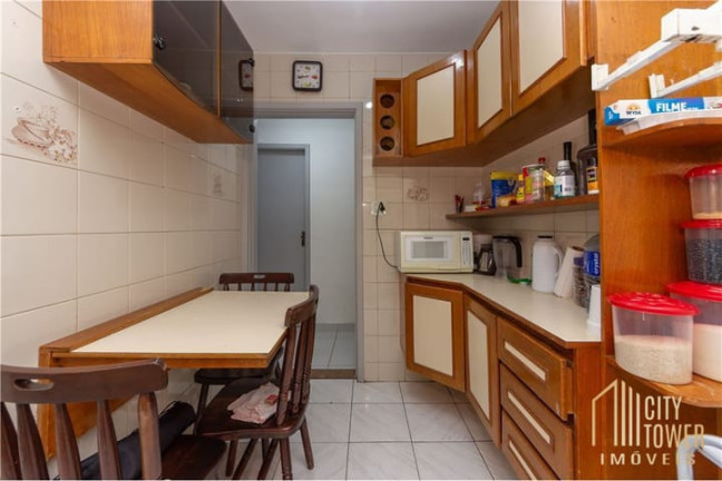 Imagem Apartamento com 2 Quartos à Venda, 70 m² em Vila Clementino - São Paulo Imagem Apartamento com 2 Quartos à Venda, 70 m² em Vila Clementino - São Paulo
