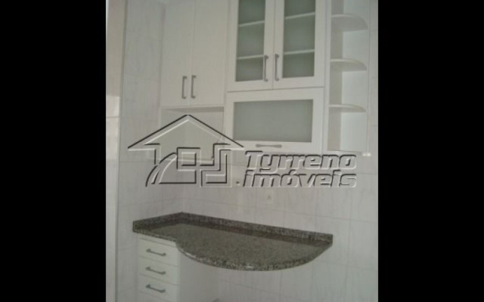 Imagem Apartamento com 3 Quartos à Venda, 102 m² em Vila Adyana - São José Dos Campos Imagem Apartamento com 3 Quartos à Venda, 102 m² em Vila Adyana - São José Dos Campos