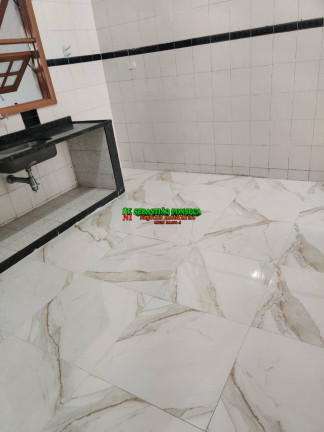 Imagem Casa com 3 Quartos à Venda, 253 m² em Jardim Satélite - São José Dos Campos Imagem Casa com 3 Quartos à Venda, 253 m² em Jardim Satélite - São José Dos Campos