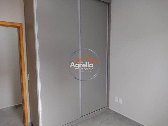 Imagem Imóvel com 3 Quartos à Venda, 129 m² em Condominio Santa Mônica I - Mogi Guaçu Imagem Imóvel com 3 Quartos à Venda, 129 m² em Condominio Santa Mônica I - Mogi Guaçu