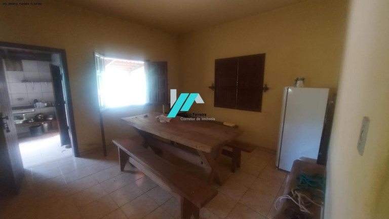 Imagem Fazenda à Venda, 70 m² em Zona Rural - Piracema Imagem Fazenda à Venda, 70 m² em Zona Rural - Piracema