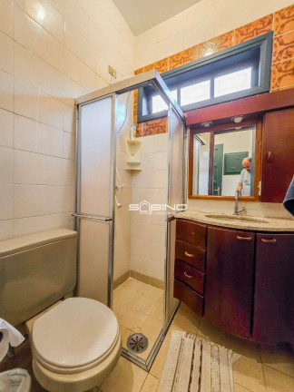 Imagem Casa com 6 Quartos à Venda, 288 m² em Riviera - Bertioga