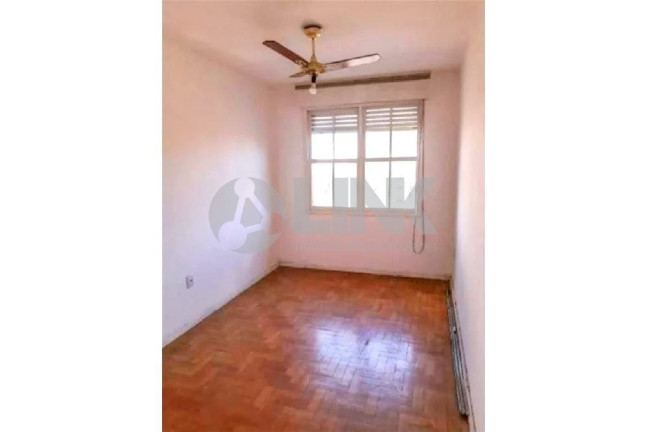 Imagem Apartamento com 2 Quartos à Venda, 55 m² em Jardim Botânico - Porto Alegre