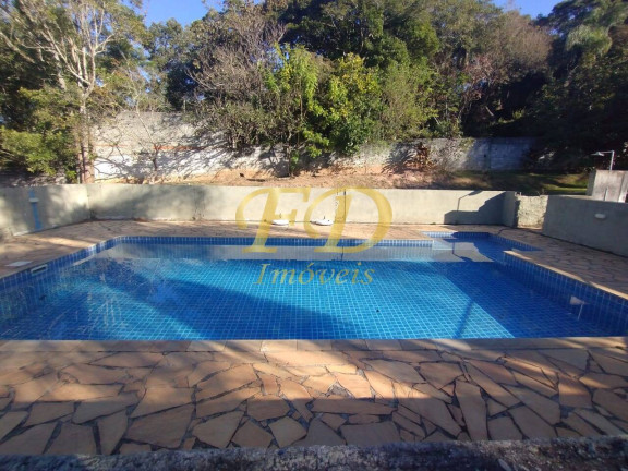 Imagem Chácara com 3 Quartos à Venda, 2.500 m² em Pedra Vermelha (terra Preta) - Mairiporã Imagem Chácara com 3 Quartos à Venda, 2.500 m² em Pedra Vermelha (terra Preta) - Mairiporã