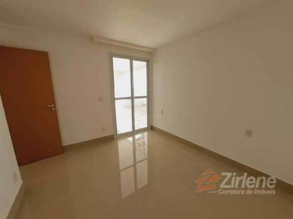 Imagem Apartamento com 2 Quartos à Venda, 123 m² em Praia Do Morro - Guarapari Imagem Apartamento com 2 Quartos à Venda, 123 m² em Praia Do Morro - Guarapari